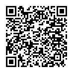 C&oacute;digo QR con el enlace al titular Hallan el cadáver de un hombre con signos de violencia en un portal de Aranda