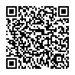 C&oacute;digo QR con el enlace al titular Márquez segundo y Martín tercero en el inicio del GP de Japón