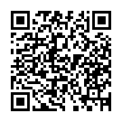 C&oacute;digo QR con el enlace al titular Una famosa actriz de La que se avecina aterriza en el Teatro San Francisco de León