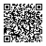 C&oacute;digo QR con el enlace al titular Se busca a dos hombres que robaron un M3 en una cochera de Trobajo del Camino