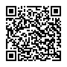 C&oacute;digo QR con el enlace al titular 610 especies de aves ya se han extinguido y puede ser el futuro de otras 1.300