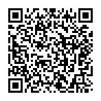 C&oacute;digo QR con el enlace al titular Diez crisis humanitarias que siguen sin resolver, más allá de Oriente Próximo