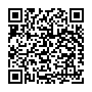 C&oacute;digo QR con el enlace al titular León destinará 430.000 euros a mejorar la iluminación de doce pasos de peatones