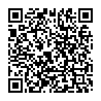 C&oacute;digo QR con el enlace al titular Aluches amenaza con movilizaciones si no se finaliza el ferrocarril entre La Asunción y el centro de León