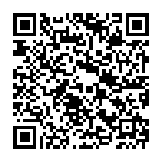 C&oacute;digo QR con el enlace al titular El Hospital de León distribuye dispositivos para mejorar la protección de los enfermeros en el triturado de medicamentos