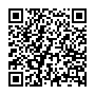 C&oacute;digo QR con el enlace al titular UPL, sobre Medicina: «Parece que si se da algo a León, hay que compensar a otras provincias»