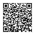 C&oacute;digo QR con el enlace al titular Aspace sale a la calle para «envejecer, decidir y vivir»
