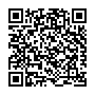 C&oacute;digo QR con el enlace al titular UPL pide «frenar» la nueva fundación de la Junta para «arraigar un sentimiento identitario inexistente»