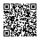 C&oacute;digo QR con el enlace al titular Más 20.000 firmas en menos de 24 horas exigen oncólogos para El Bierzo