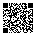 C&oacute;digo QR con el enlace al titular Tudanca y Cendón se vuelven a enfrentar, ahora por el calendario del congreso