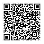 C&oacute;digo QR con el enlace al titular Podcast | Crímenes de ayer, trending de hoy: la victoria del True Crime