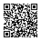 C&oacute;digo QR con el enlace al titular Todo listo para la tradicional romería de San Froilán