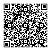 C&oacute;digo QR con el enlace al titular Comerciantes y hosteleros del Bierzo piden que la futura Facultad de Medicina de la ULE se ...