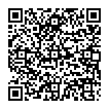 C&oacute;digo QR con el enlace al titular Casa Botines de León otorga el II Premio León de Plata a El Capricho de Gaudí de Comillas ...