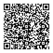 C&oacute;digo QR con el enlace al titular La petición de más recursos en Oncología del Hospital del Bierzo (León) recoge más de 25. ...