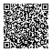 C&oacute;digo QR con el enlace al titular Aspace León reclama que las personas con parálisis cerebral puedan "envejecer, decidir y ...