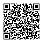 C&oacute;digo QR con el enlace al titular Un herido tras una salida de la vía en la LE-5610 en Vegas del Condado (León)
