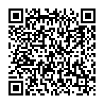 C&oacute;digo QR con el enlace al titular Éxito de la campaña &lsquo;Yo Ponferrada, ¿tú?&rsquo;, que inyecta 320.000 euros en el comercio local