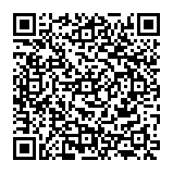 C&oacute;digo QR con el enlace al titular Ponferrada recibe 53.800 euros para el Plan CER, destinado a la protección y cuidado de las colonias felinas
