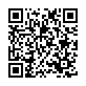C&oacute;digo QR con el enlace al titular FOTOGALERÍA | Exposición de Exin Castillos en la fortaleza templaria