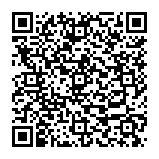 C&oacute;digo QR con el enlace al titular El AMPA del Colegio de Columbrianos exige claridad y rechaza la politización de su demanda por un pabellón