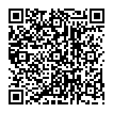 C&oacute;digo QR con el enlace al titular La Comisión de Estudio de la Asamblea de Madrid se reunirá para abordar el impacto de las pantallas en los jóvenes