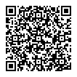 C&oacute;digo QR con el enlace al titular La sociedad berciana denuncia la falta de especialistas en el hospital con más de 12.000 firmas recogidas en 24 horas