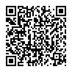 C&oacute;digo QR con el enlace al titular Comercio y hostelería piden que Medicina se imparta en el Campus de Ponferrada