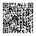 C&oacute;digo QR con el enlace al titular Concluye la reforma de dos pistas de squash del Complejo Deportivo Lydia Valentín