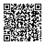 C&oacute;digo QR con el enlace al titular La exposición ‘Pioneras, las mujeres del carbón’, abierta hasta el 21 de noviembre en la Facultad de Filosofía y Letras