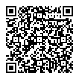 C&oacute;digo QR con el enlace al titular Arte, manualidades, artesanía, micología o patsuezu, entre la oferta de Amigos de Sierra Pambley para el nuevo curso