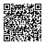 C&oacute;digo QR con el enlace al titular El ministro Óscar López participa este sábado en la Fiesta de la Rosa de Laciana