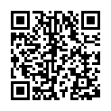 C&oacute;digo QR con el enlace al titular El Ayuntamiento de Ponferrada destaca el éxito de la campaña &ldquo;Bonos del Comercio&rdquo;