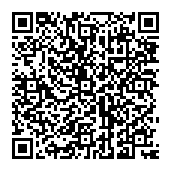 C&oacute;digo QR con el enlace al titular UPL reclamará en el pleno de las Cortes la no creación de la Fundación para la Promoción de los Valores y la Identidad de Castilla y León