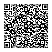 C&oacute;digo QR con el enlace al titular Iván Alonso, hace un llamamiento de unión de los ponferradinos en la toma de conciencia sobre la importancia de hacer valer los derechos de los animales