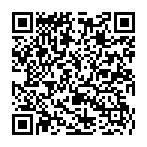 C&oacute;digo QR con el enlace al titular 'El Ganso' celebra sus 20 años en el mundo de la moda en el pueblo homónimo de Maragatería