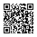 C&oacute;digo QR con el enlace al titular El arte del caos
