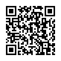 C&oacute;digo QR con el enlace al titular Lo bienaventurado