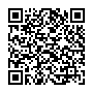 C&oacute;digo QR con el enlace al titular El Torreón de Pernía y la cultura cepedana reabren sus puertas