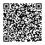 C&oacute;digo QR con el enlace al titular Astorga Solidaria y Amiga inicia una nueva temporada de conciertos en beneficio de los más necesitados