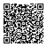 C&oacute;digo QR con el enlace al titular El PSOE de Fabero denuncia el abandono del Complejo Deportivo Municipal y exige su arreglo ante el riesgo para los usuarios