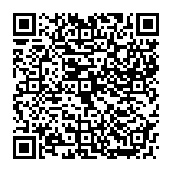 C&oacute;digo QR con el enlace al titular La Diputación pone en marcha la 1ª fase del Plan de Cooperación Municipal y del Plan de Juntas Vecinales