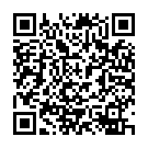C&oacute;digo QR con el enlace al titular Astorga acoge un año más el encuentro de encajeras de bolillos y multilabores