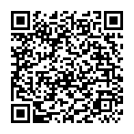 C&oacute;digo QR con el enlace al titular La cadena U-Hotels se hace cargo de la gestión del Hotel Spa Ciudad de Astorga