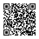 C&oacute;digo QR con el enlace al titular El Atlético Astorga se mide este sábado al Ciudad Rodrigo