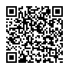 C&oacute;digo QR con el enlace al titular La Universidad de León hace un guiño a la memoria femenina en la minería