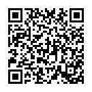 C&oacute;digo QR con el enlace al titular La I Expo CORAJE León: una ventana al emprendimiento joven de la ciudad