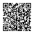 C&oacute;digo QR con el enlace al titular ‘Peter & Pan’ se sube al escenario del Auditorio Ciudad de León