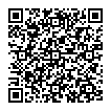 C&oacute;digo QR con el enlace al titular Castilla y León hace frente a las necesidades de sus municipios mediante 1.421 millones de euros de Fondos Europeos