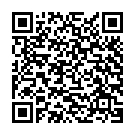 C&oacute;digo QR con el enlace al titular Últimos días para visitar las exposiciones temporales del MUSAC